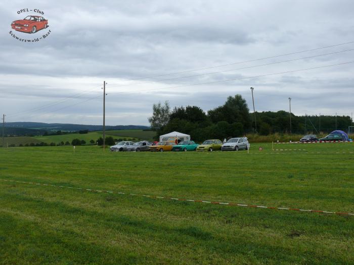 Rothenstein 032.jpg